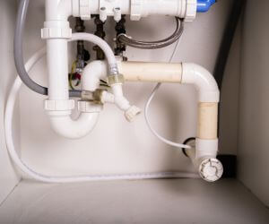 About Septic Pumping Service Gunnison, MS